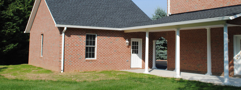 Garage-featured-800x300