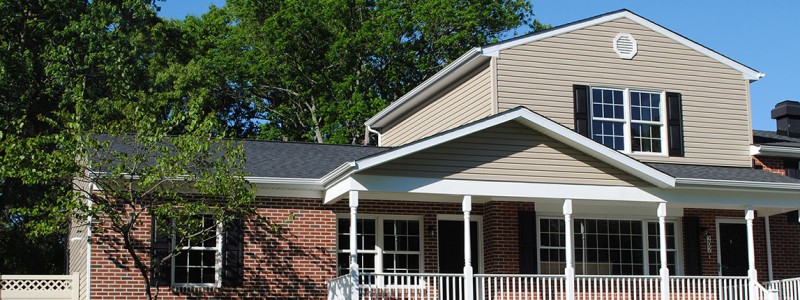HomeAddition-featured