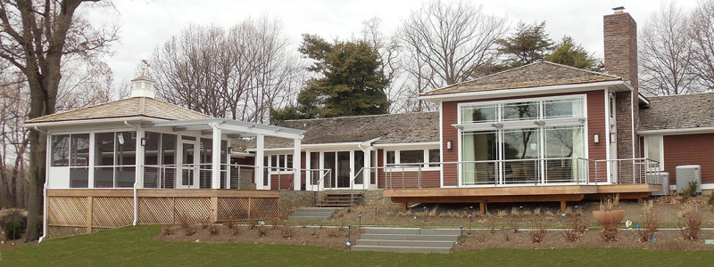 Restoration-featured-800x300
